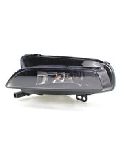 2012-2016 Audi A3 8V Rs3 S3 1 Pcs Front Left Fog Light Lamps With Bulbs