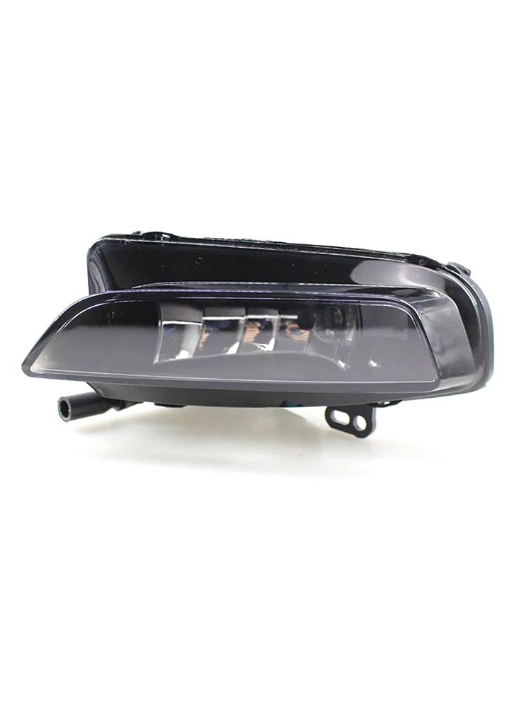 2012-2016 Audi A3 8V Rs3 S3 1 Pcs Front Left Fog Light Lamps With Bulbs
