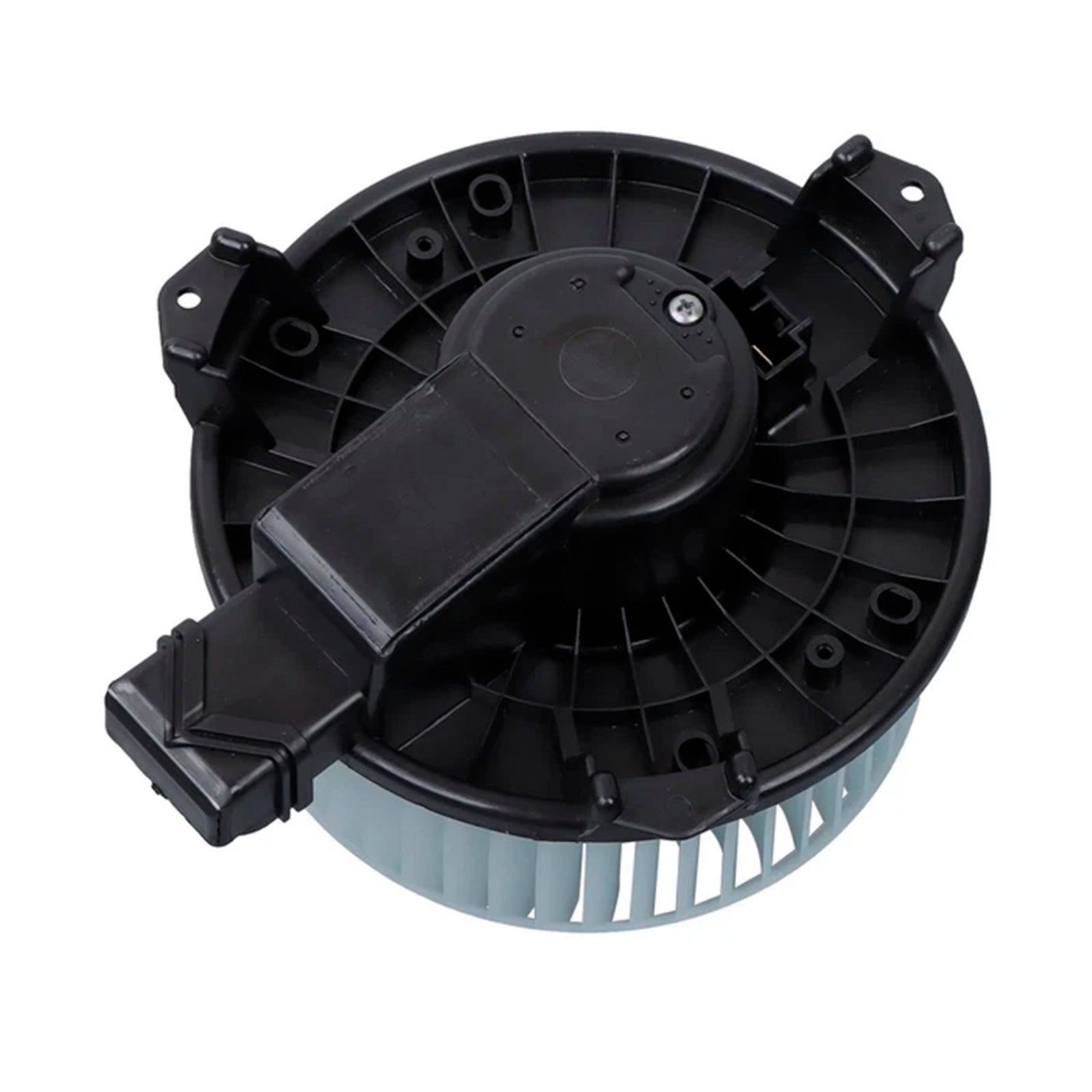 HVAC Blower Motor Fan Front 8710360330 For Nissan Ford Edge Fusion Acura