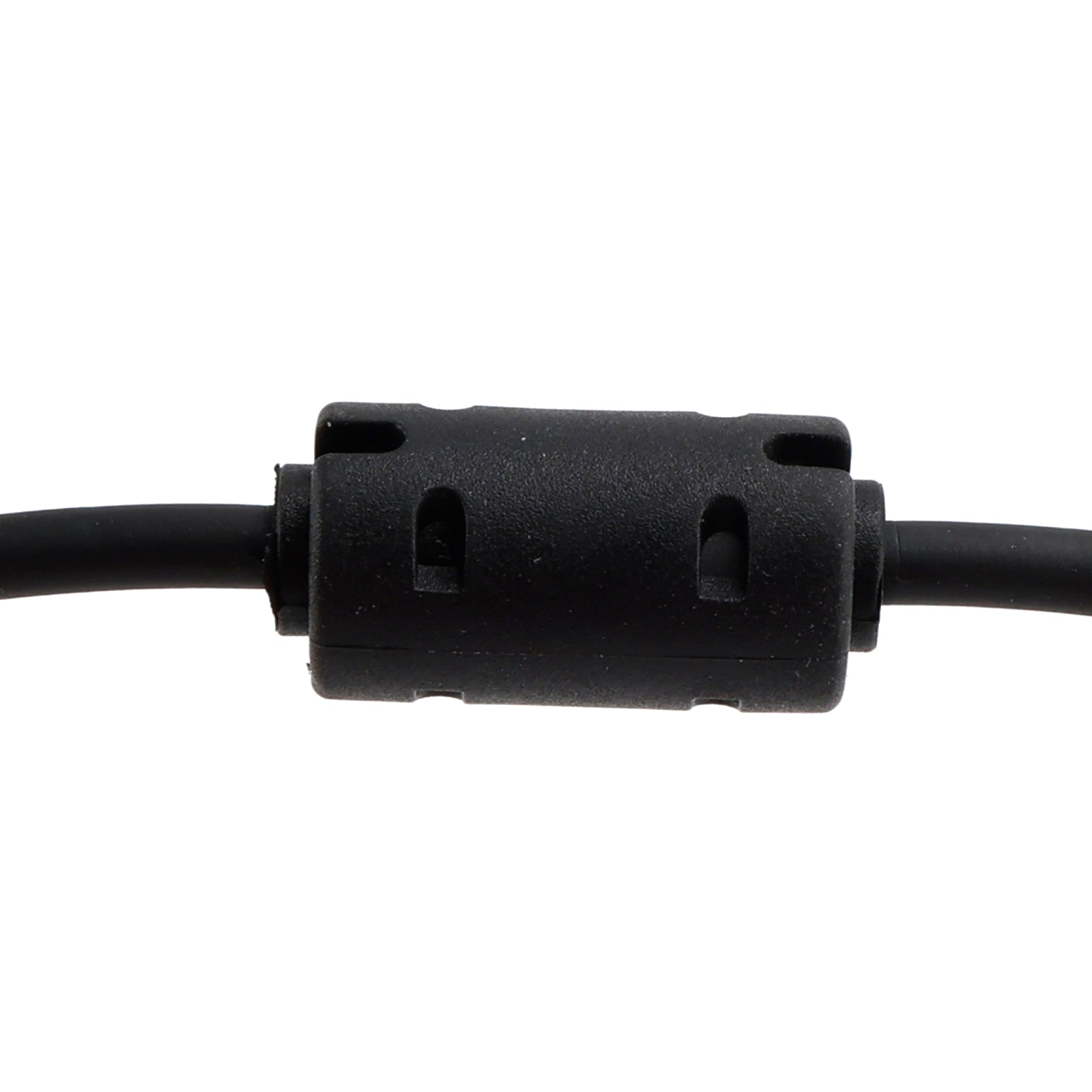 USB Programming Cable PMKN4010-USB For XPR4300 4350 4380 4500 4550 4580 5350