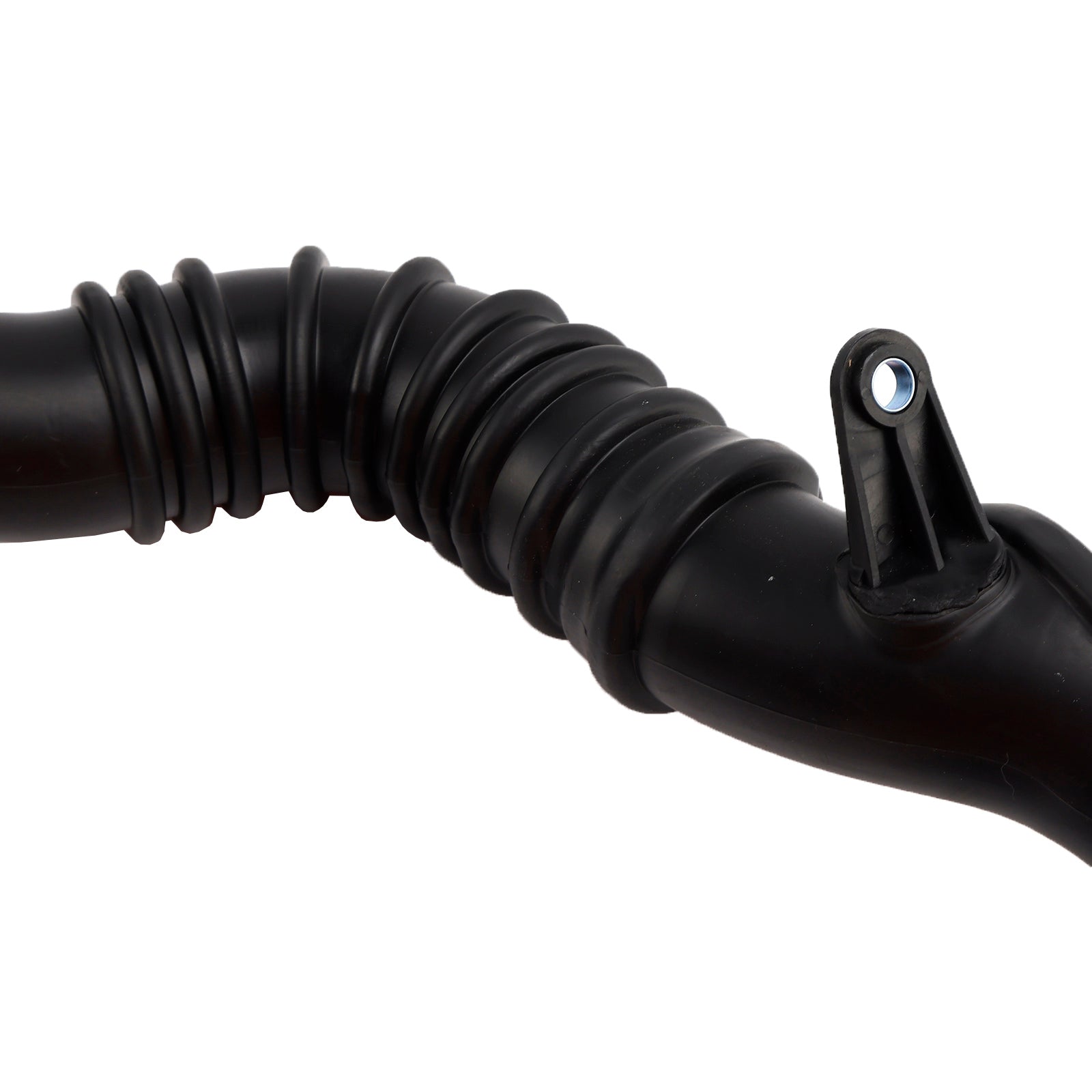 13265280 Turbo Boost Intercooler Outlet Hose Pipe for Vauxhall Astra J 2010-2016