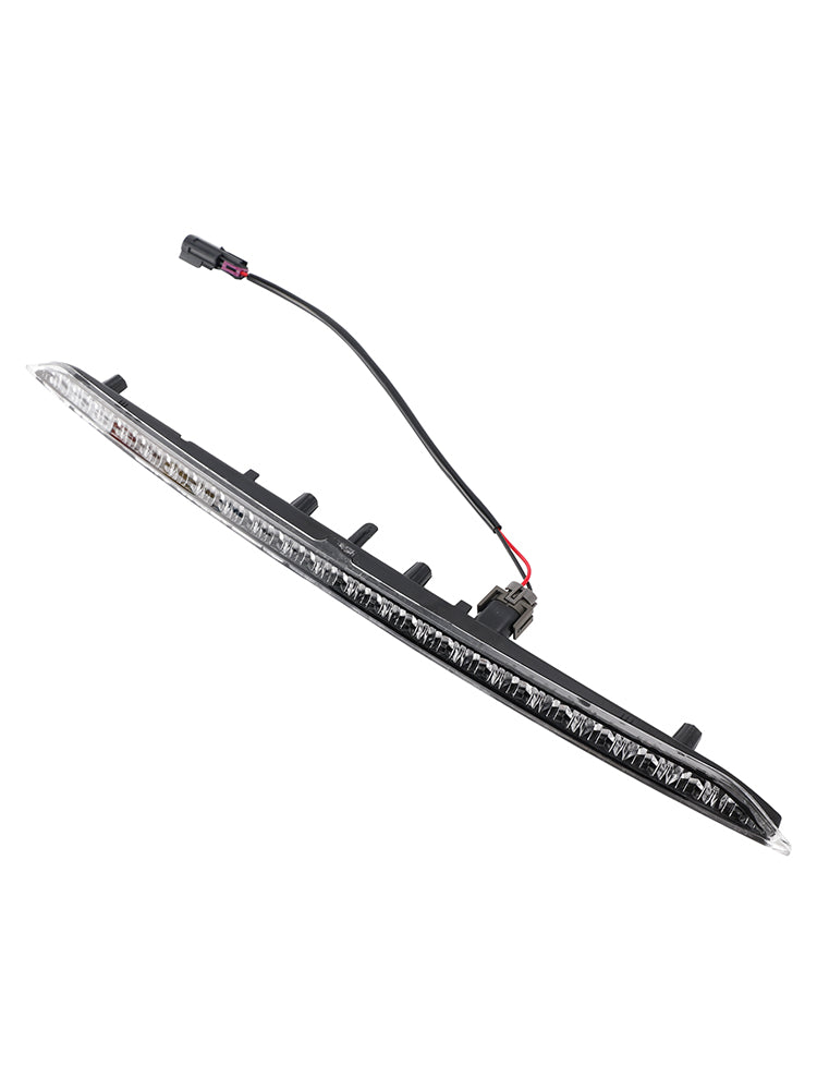 2015-2020 Ford Edge LED 3rd Third Brake Light Center Assembly 923-133