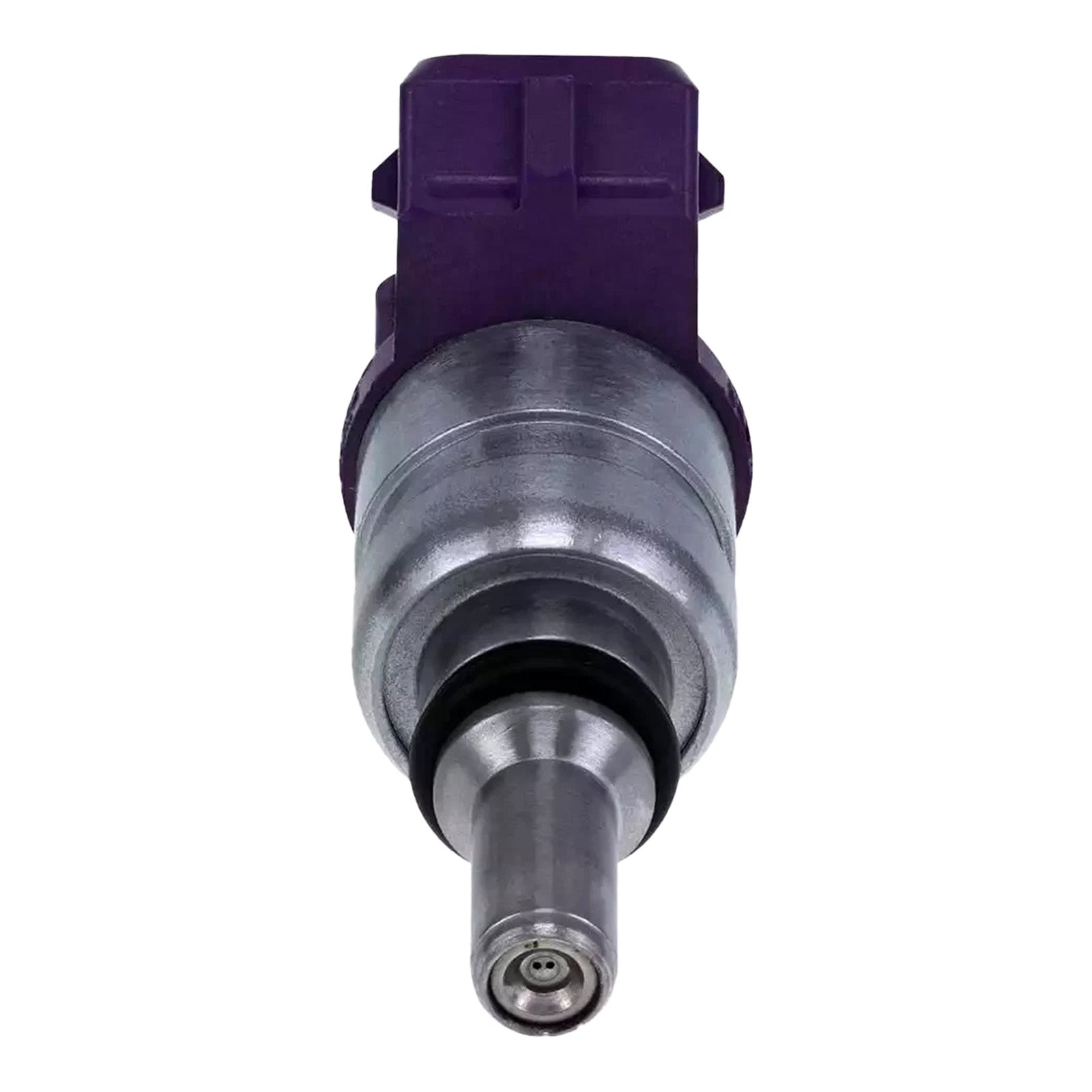 1Pcs Fuel Injector For Mercedes-Benz C230 2002 SLK230 2001-2004 0000787249