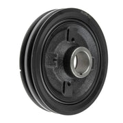 07.2002 Mitsubishi Shogun/Pajero Sport (K90)2.5 TD (K94W, K74T) Crank Shaft Pulley MD374223
