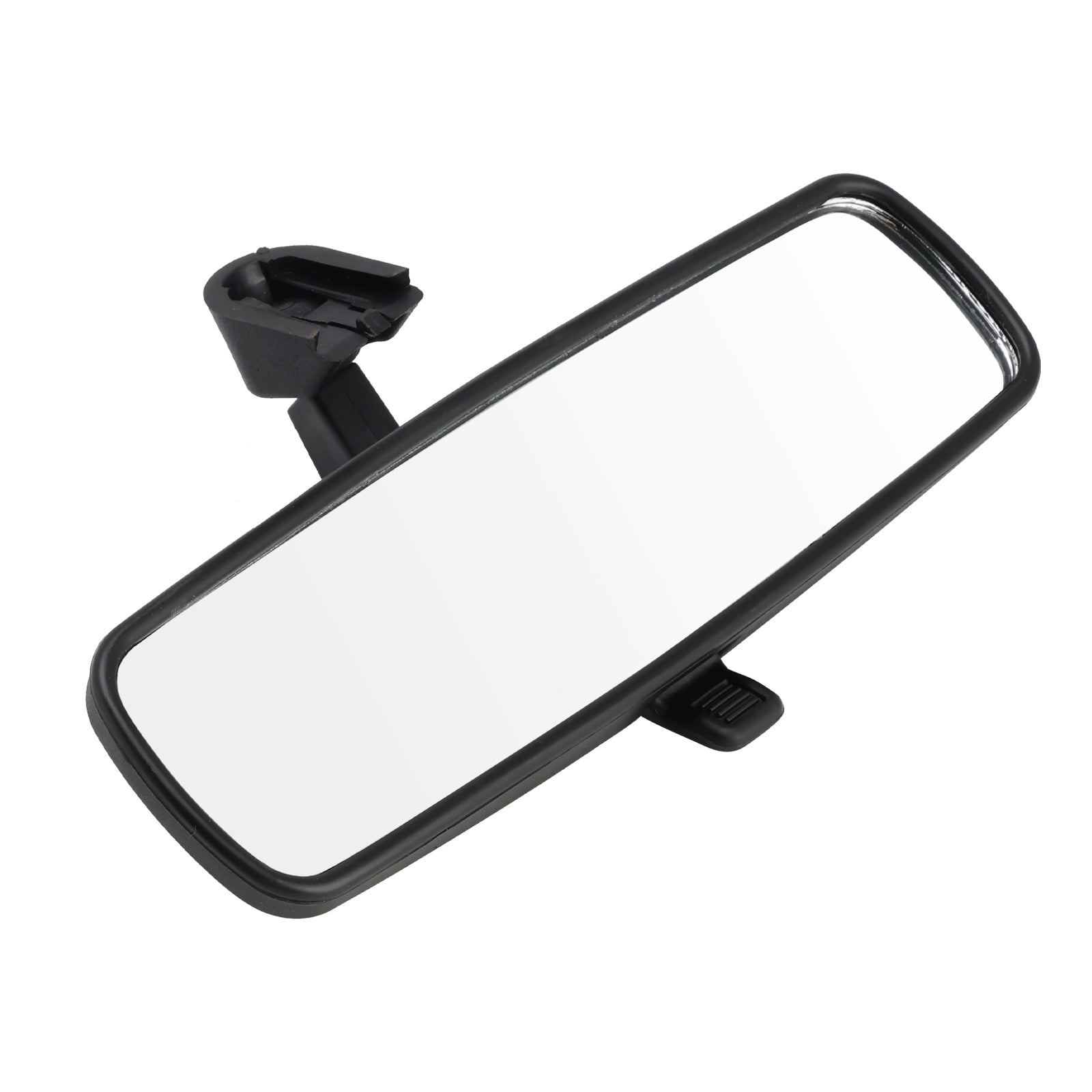 2003-2007 Ford Focus C-Max Interior Rear View Mirror 4385007 1C1517T695