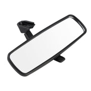 1998-2005 Ford Focus Interior Rear View Mirror 4385007 1C1517T695