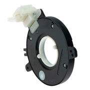 2011-2012 Nissan Frontier PRO-4X, S, SL, SV 2.5L L4 - Gas, 4.0L V6 Steering Wheel Angle Sensor 47945-3X10A