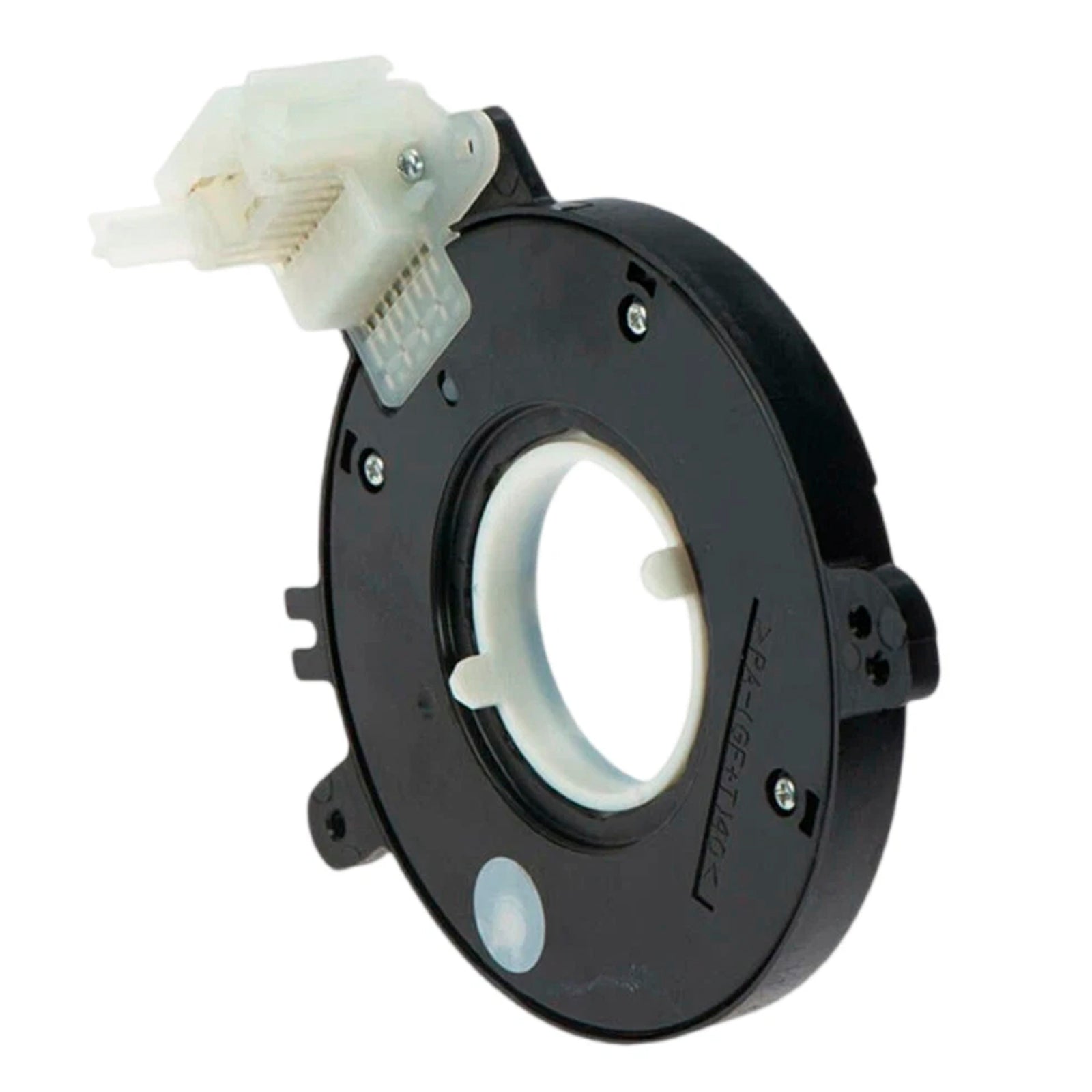 2010 Nissan Pathfinder LE, S, SE 4.0L V6 - Gas, 5.6L V8 Steering Wheel Angle Sensor 47945-3X10A
