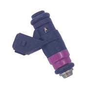 1Pcs Fuel Injector For Renault Clio III 05-14 Fluence 2010-2022 8200505191