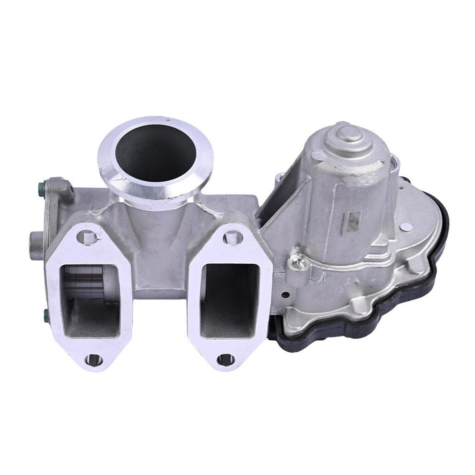 2019-205 For Dodge Ram 3500 6.7L EGR Valve P5529231 5529231