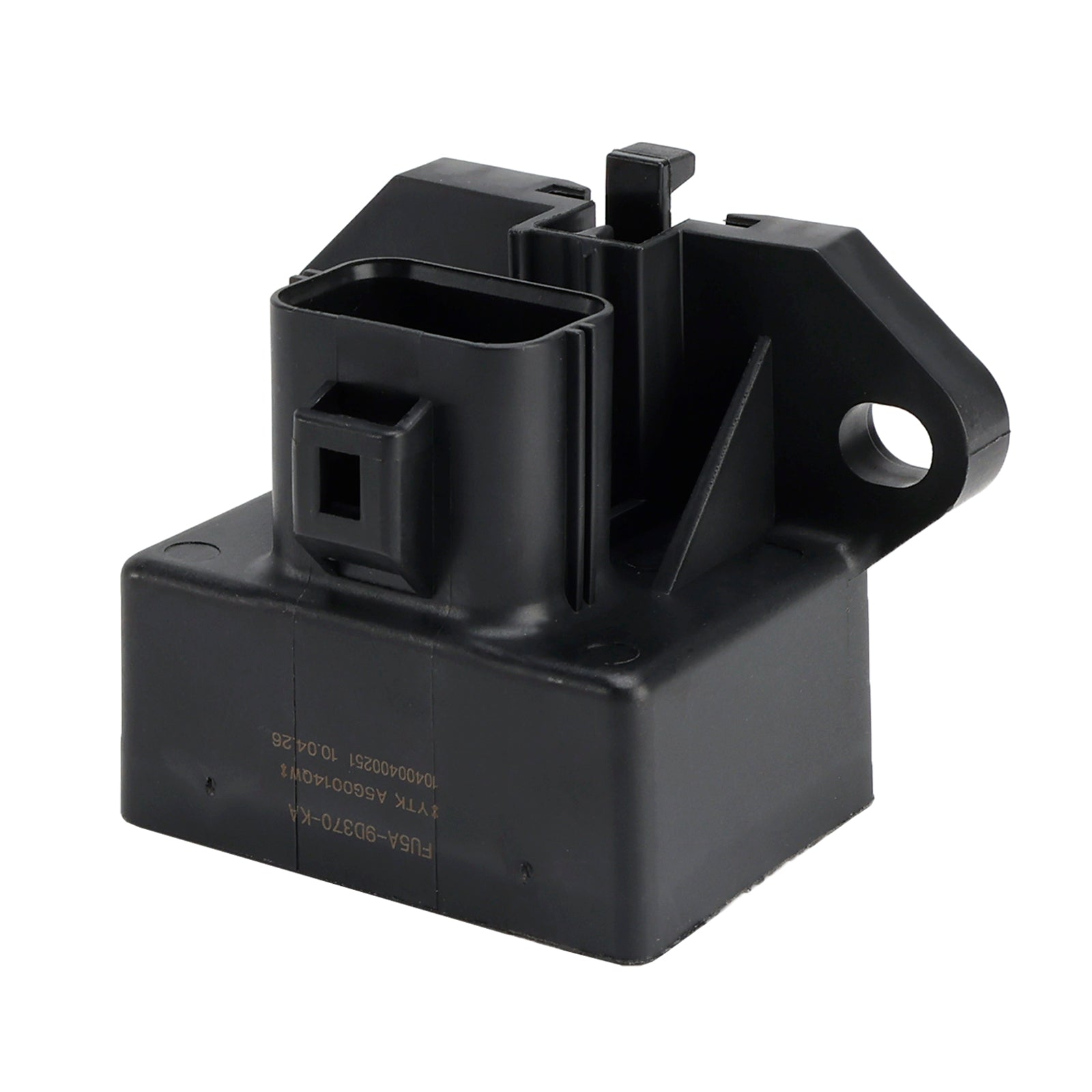 Fuel Pump Control Module FU5A-9D370-KA 601-306 for Ford Escape Edge Fusion