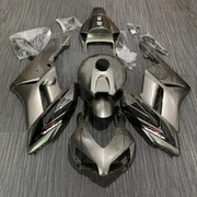 2004-2005 Honda CBR1000RR Fairing Kit Bodywork Plastic ABS