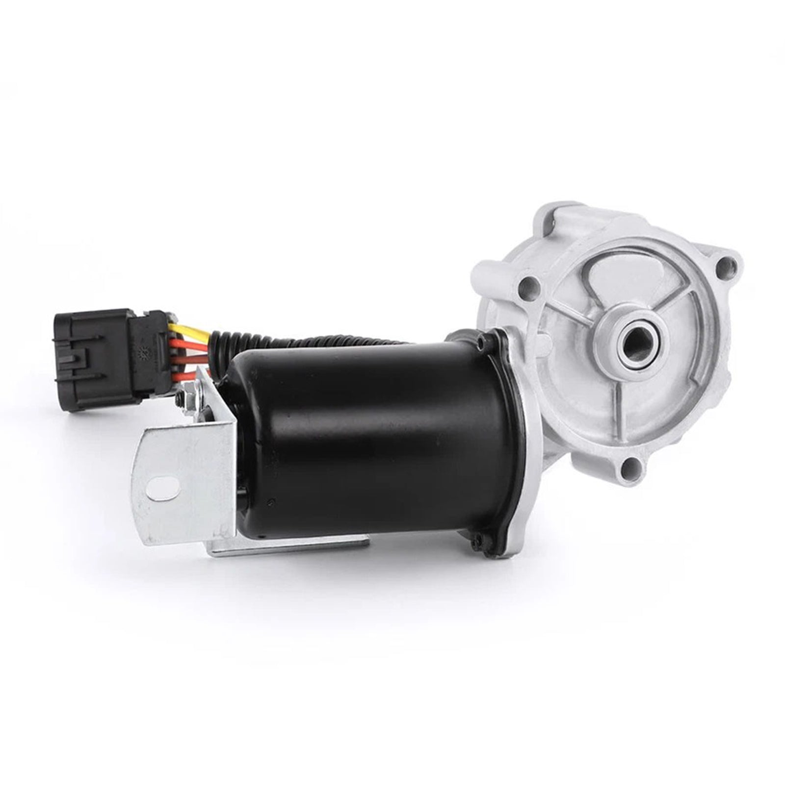 2003-2005 Silverado 1500 Transfer Case Shift Motor 600-908 10397097