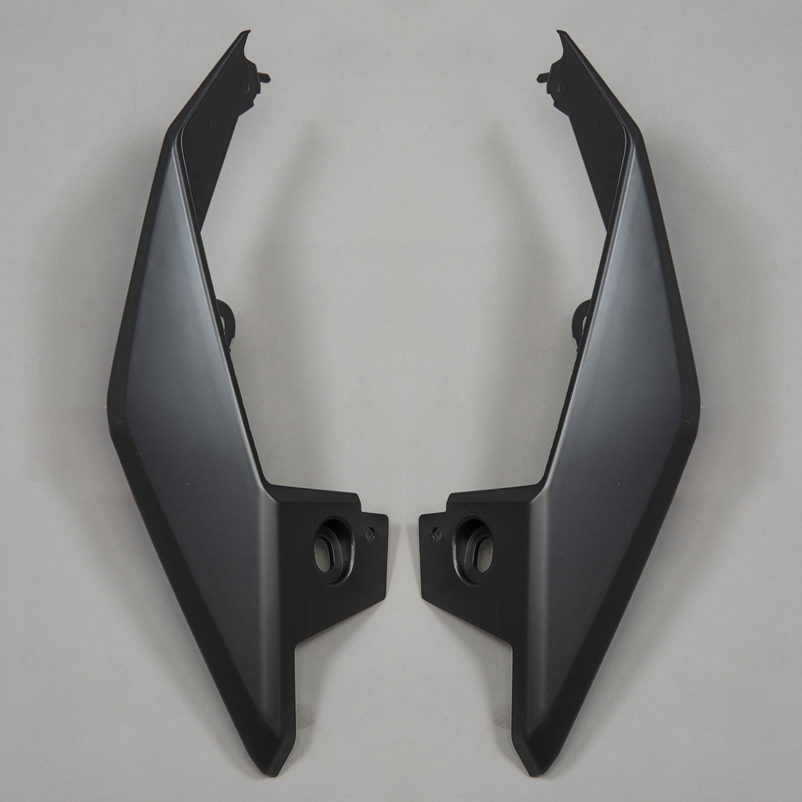 2017-2020 Yamaha MT-09 Injection ABS Plastic Bodywork Fairing