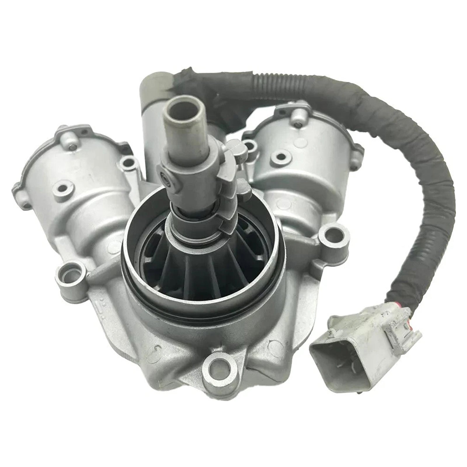 2016-2021 For Hyundai Tucson Automatic Transmission Shift Actuator Gear 438002D005