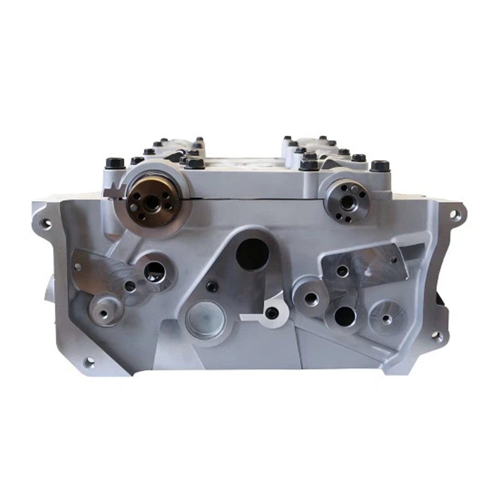 2014-2020 Kia Sorento 4-Door 2.4L Cylinder Head Assembly G4KH 221002G550 CPW13893