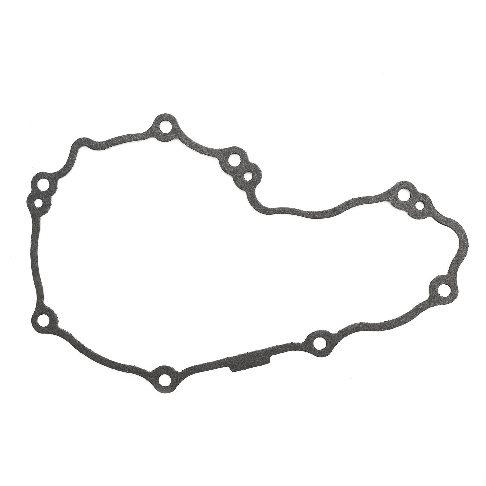 2016-2024 Husqvarna FC 250 Generator Stator Regulator & Gasket 79239004000 79239004200