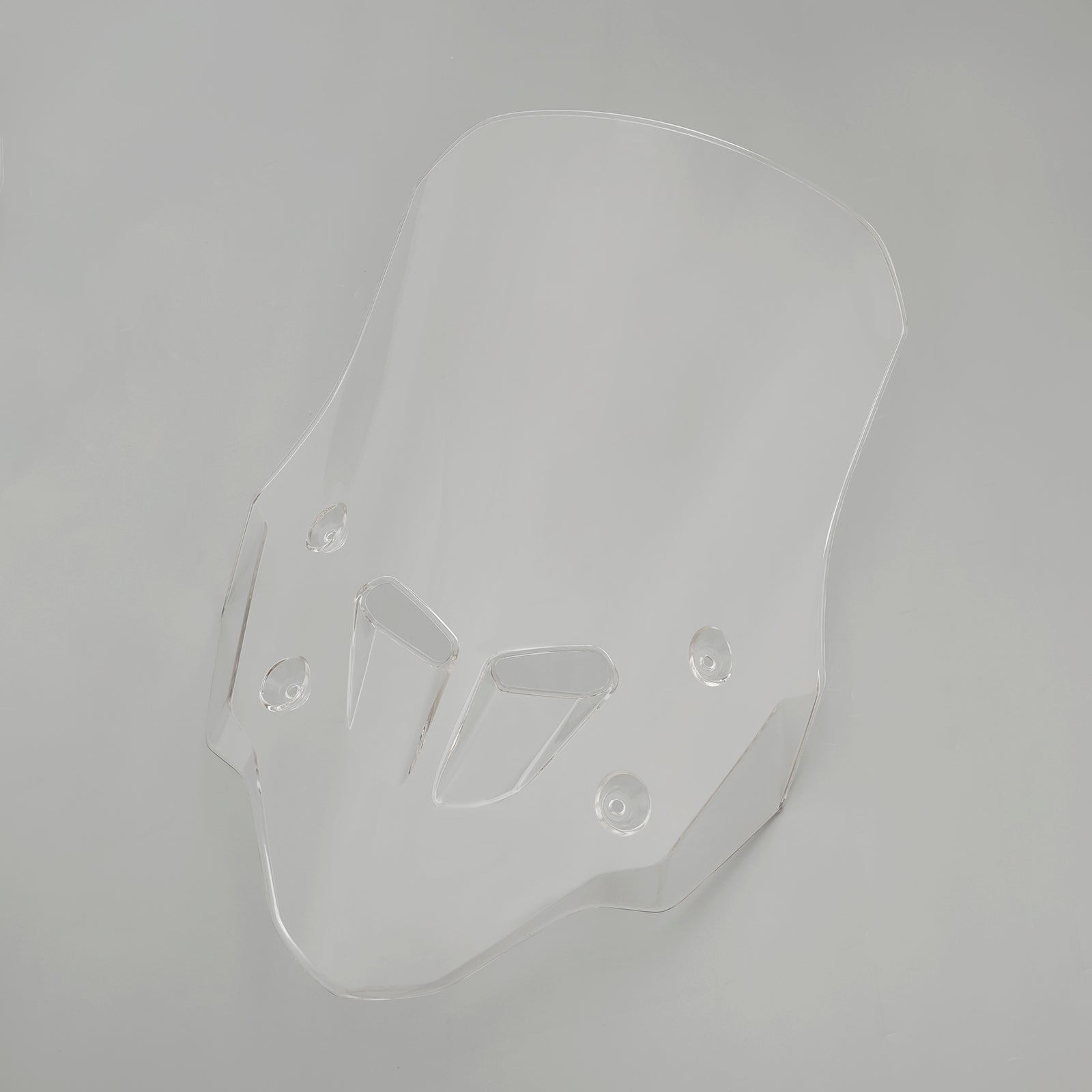 2019-2024 HONDA CB400X/CB500X ABS Motorcycle Windshield WindScreen