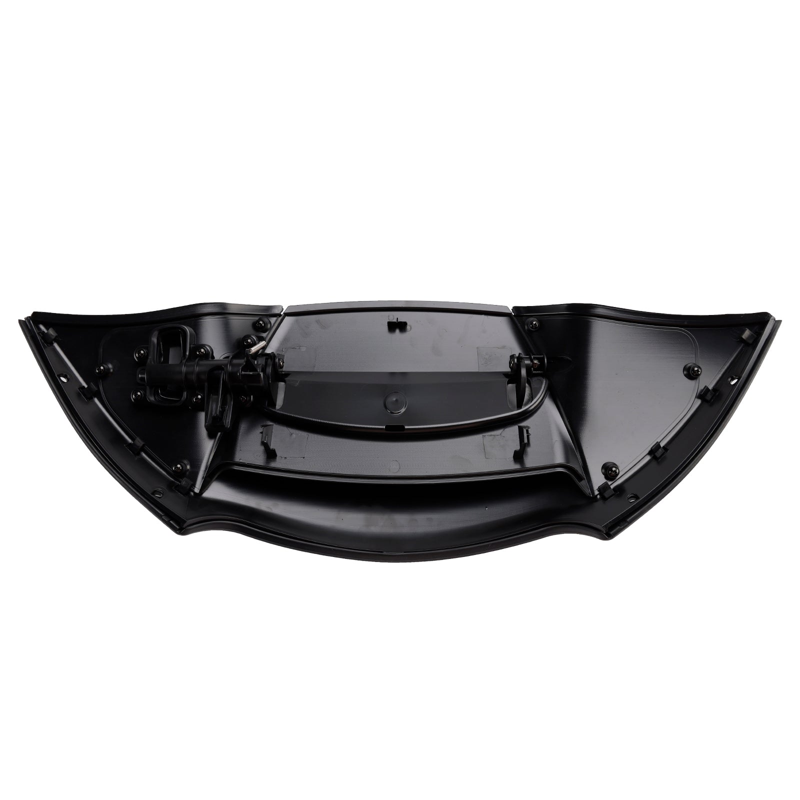 2015-2023 Road Glide Top Air Duct Piece Cover Fairing Windshield WindScreen