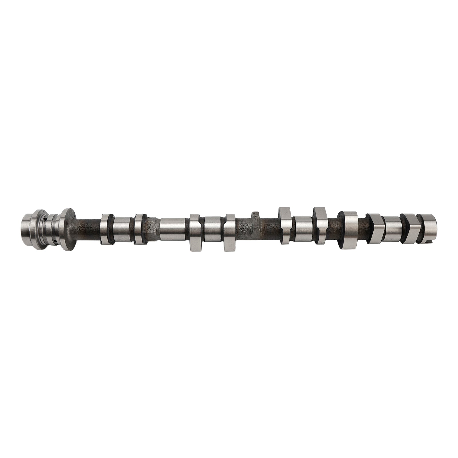 01/2019+ Ford 1.5 Ecoboost Mondeo V Saloon (CD) UNCN 1499 Saloon Exhaust Camshaft DS7G-6A268-AA