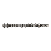 03/2015-06/2019 Ford 1.5 Ecoboost Grand C-MAX Van M8DB 1498 Box Body/MPV Exhaust Camshaft DS7G-6A268-AA