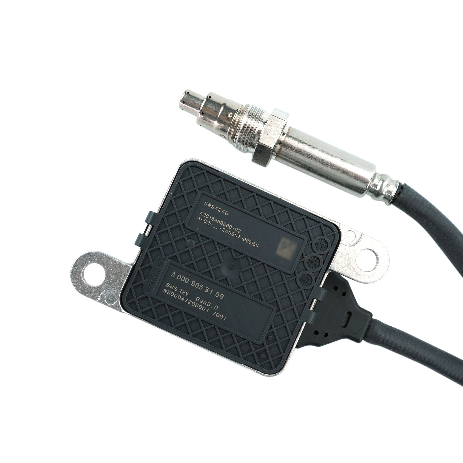 Nitrogen Oxide Sensor A0009053109 For Mercedes A C E V-CLASS VITO GLE GLC