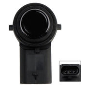 PDC Parking Radar Sensor 13447589 For Opel Astra K B16 1.2 1.4 2015-2022