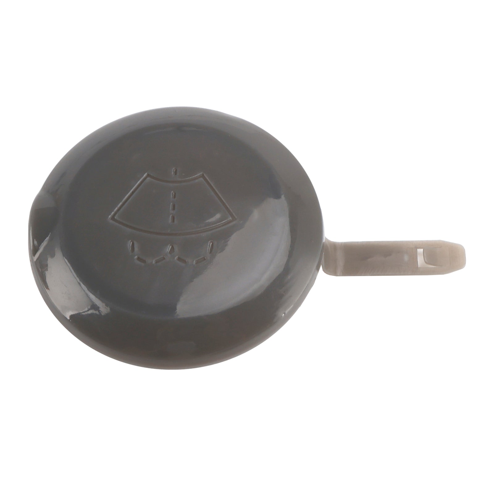 28913-EH10A Windshield Washer Reservoir Tank Cap for Infiniti M35 M45 Q45