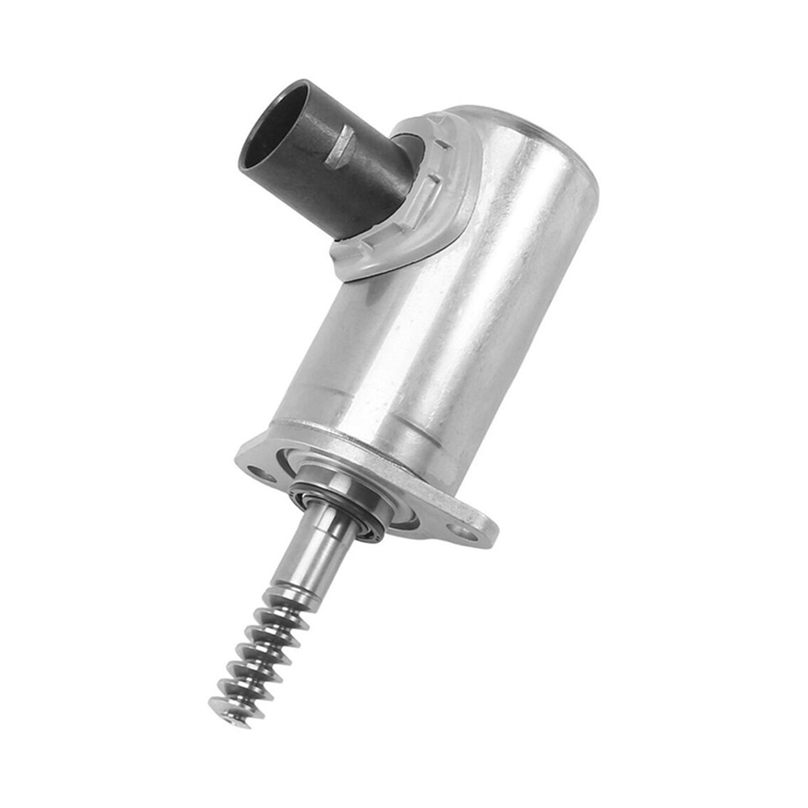 2011-2013 Mini Cooper Hatchback S, and JCW (R56) Eccentric Shaft Valvetronic Motor Actuator 11377591588
