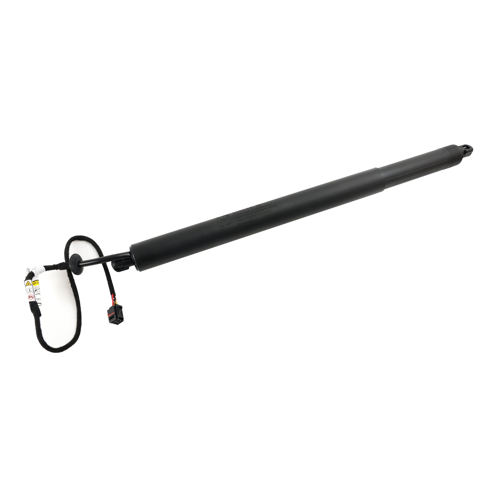 2015-2019 LAND ROVER DISCOVERY SPORT L550 Rear Boot Lid Gas Spring Strut LR075419 LR058635 LR074798 LR075419 LR075420