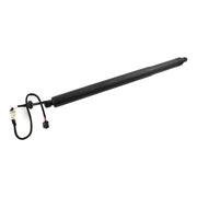 2015-2019 LAND ROVER DISCOVERY SPORT L550 Rear Boot Lid Gas Spring Strut LR075419 LR058635 LR074798 LR075419 LR075420