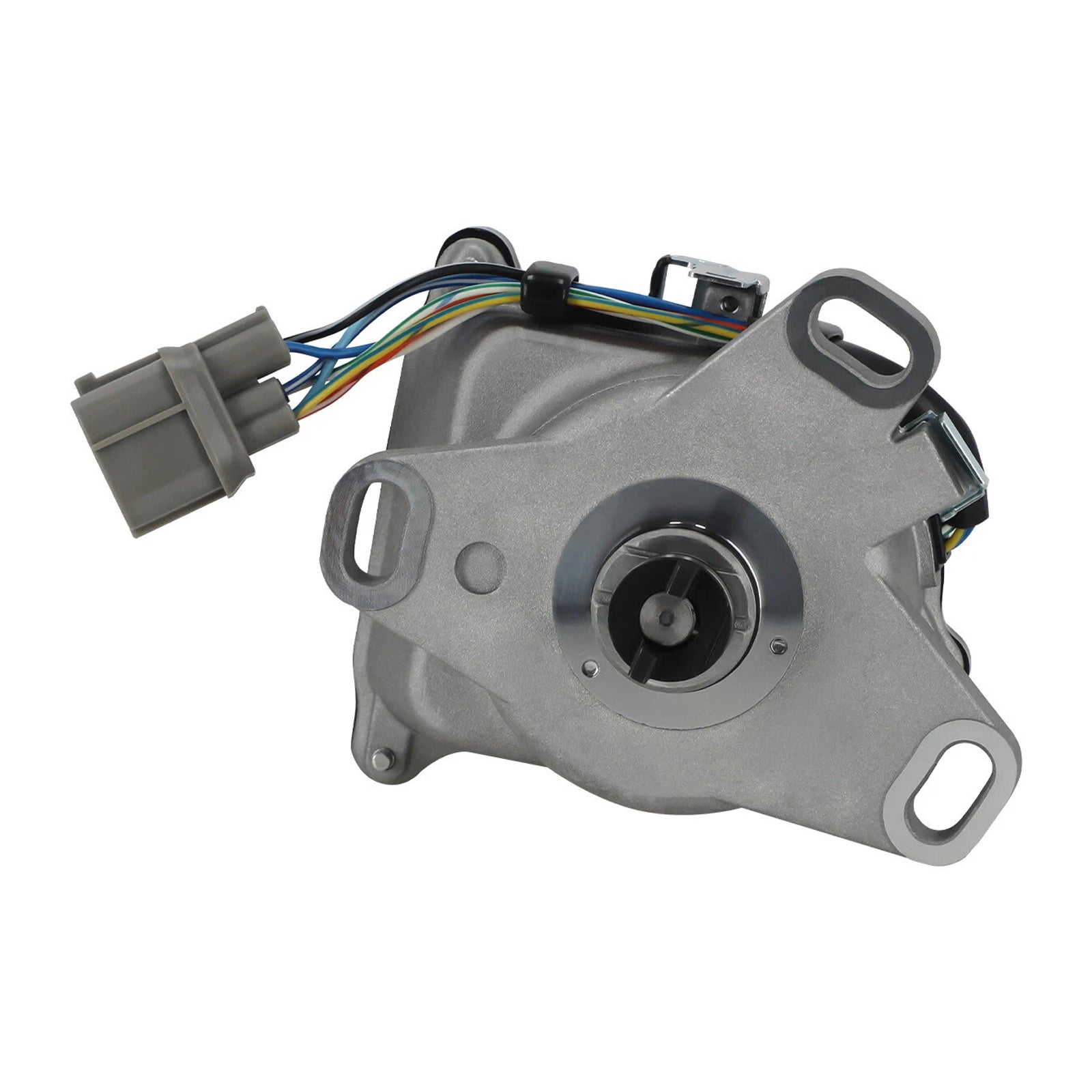 1999-2000 Honda Civic Si/Sir VTEC DOHC OBD2 Ignition Distributor TD81U