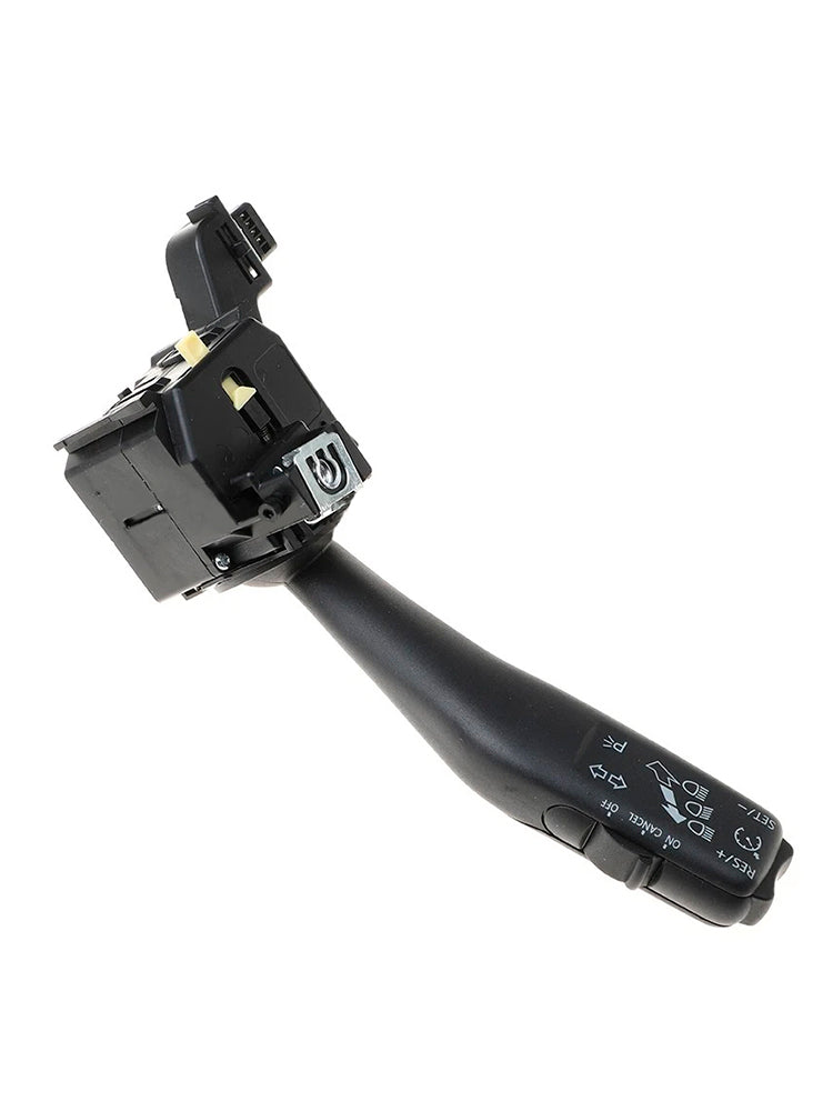 Turn Signal Switch 1K0953513G For VW Golf Mk5 2006-2011