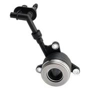4142126100 Clutch Concentric Slave Cylinder for Hyundai i10 i20 i40 Bayon Ceed