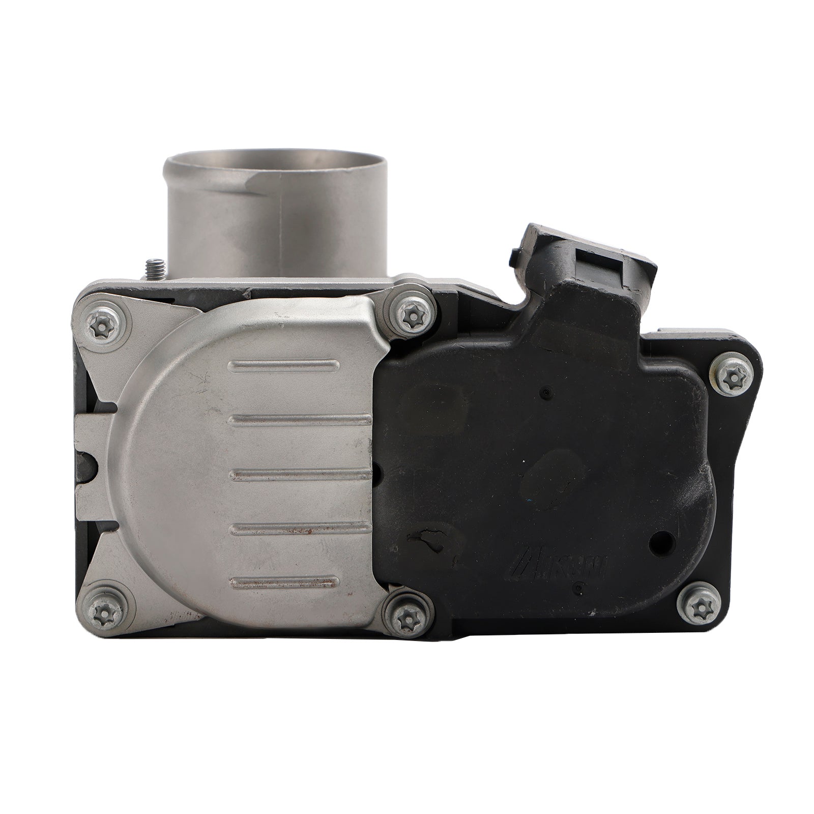 2008-2015 Smart Fortwo 1.0L Pure/Passion Throttle Body A1320700027