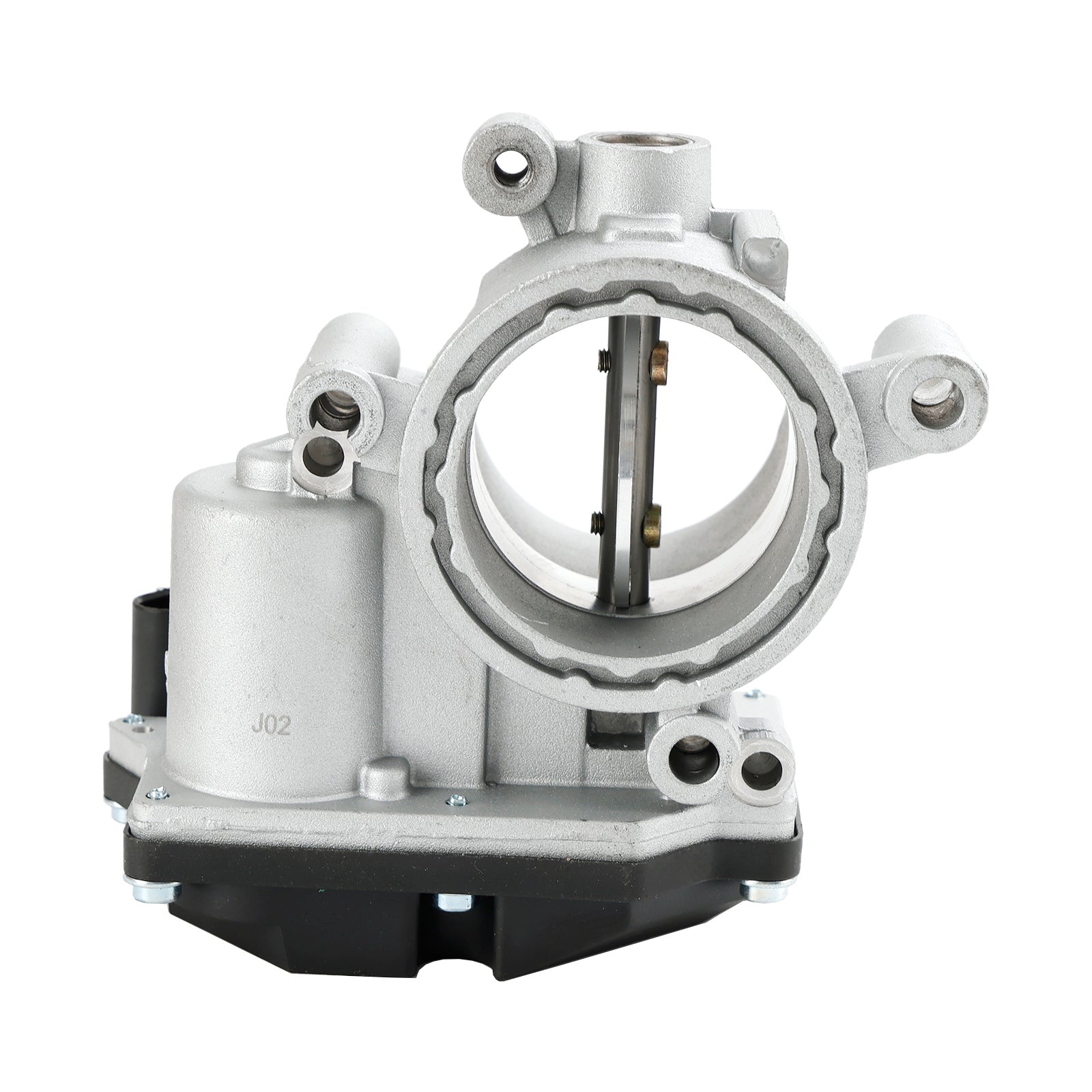 2012-2017 Volkswagen CC Throttle Body Assembly 03L128063T Generic