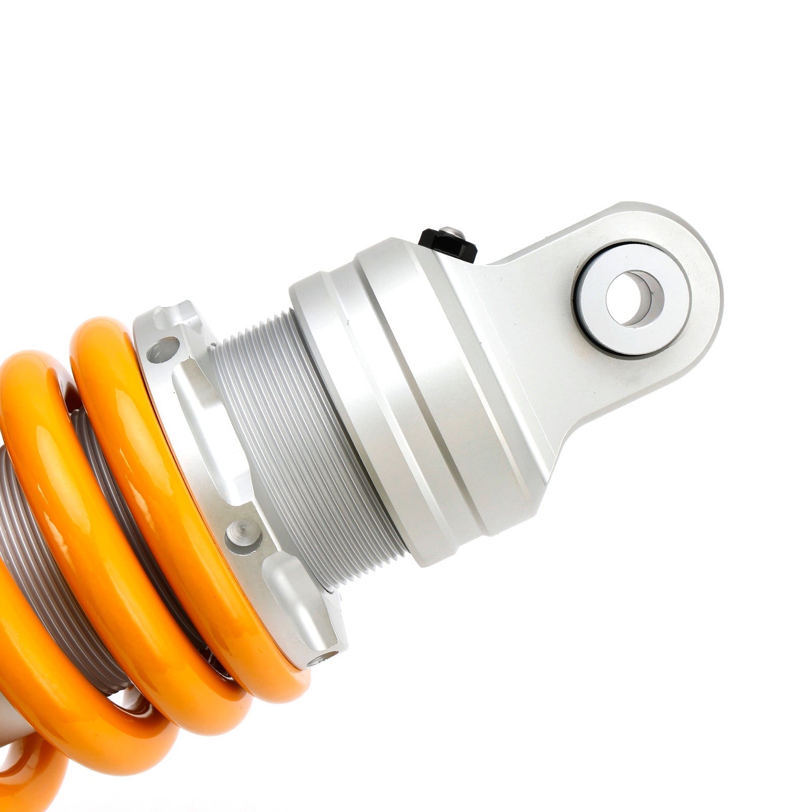 305mm Rear Shock Absorber Fit for HONDA NC700X 2012-2017