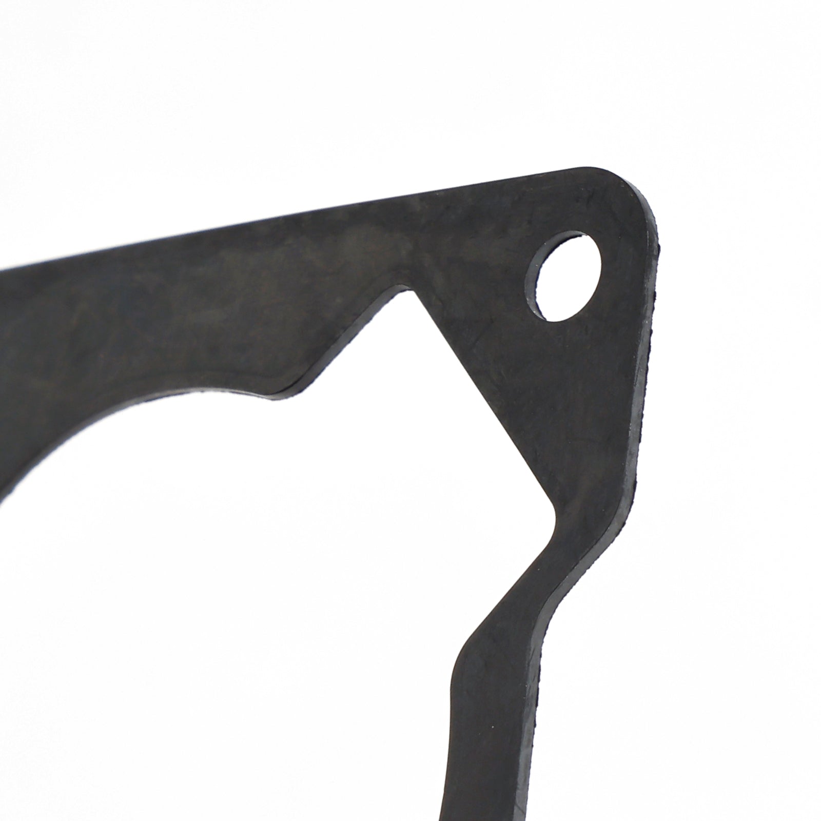Carburetor Rebuild Repair Kit fit for Yamaha Y-Zinger 50 PW50 1981-2019