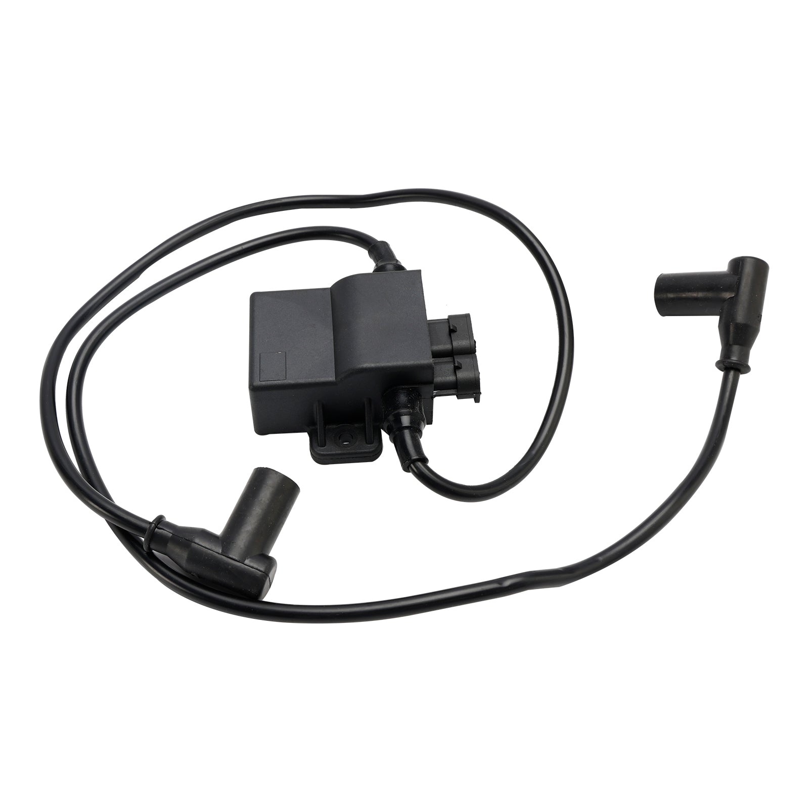 2002-2004 Polaris Sportsman 700 CDI BOX Igniter 4010364 4010696 4010785 49805420