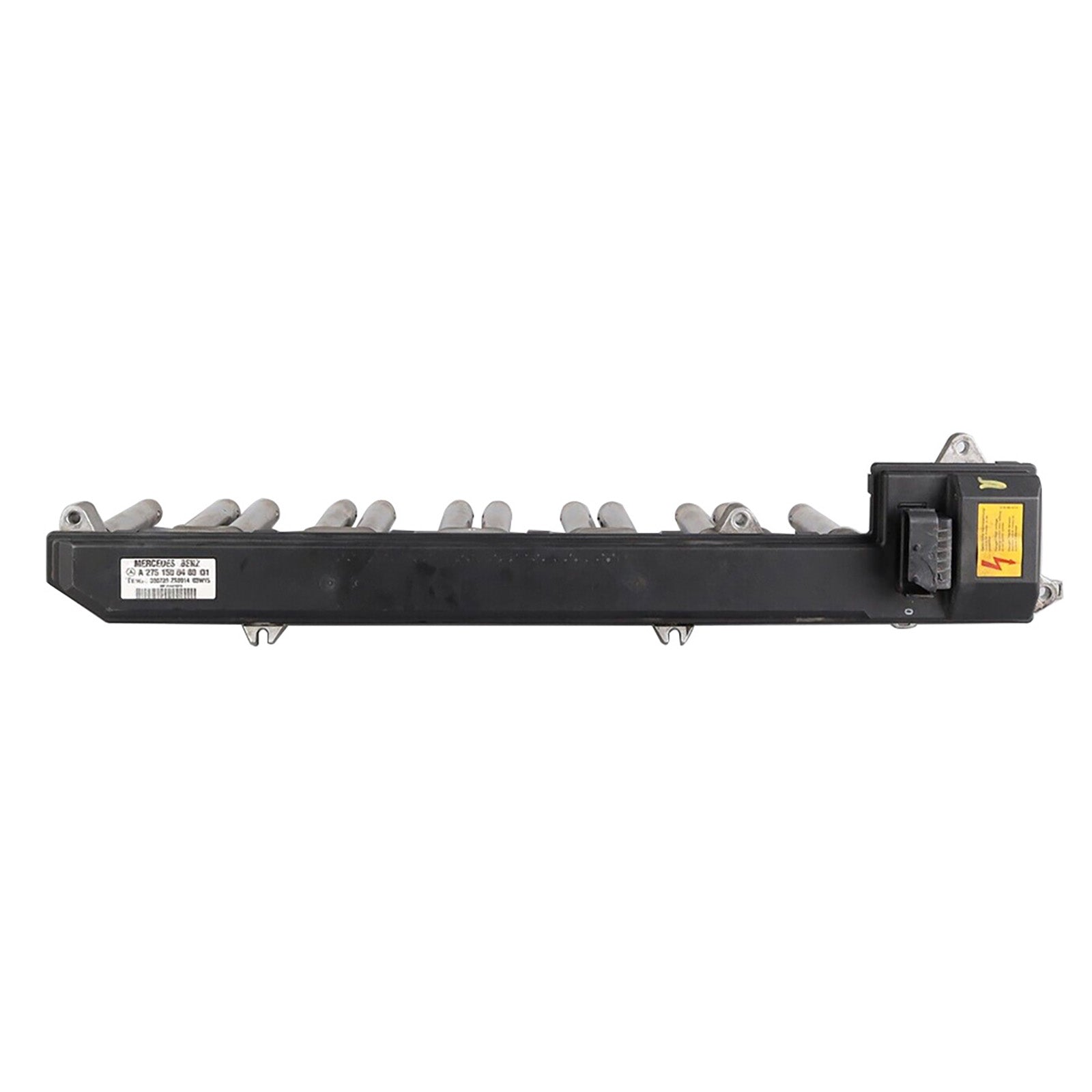 2005-2009 Mercedes-Benz SL65 AMG 230.779 New Right Coil Pack Spark Plug Connectors Ignition A2751500480