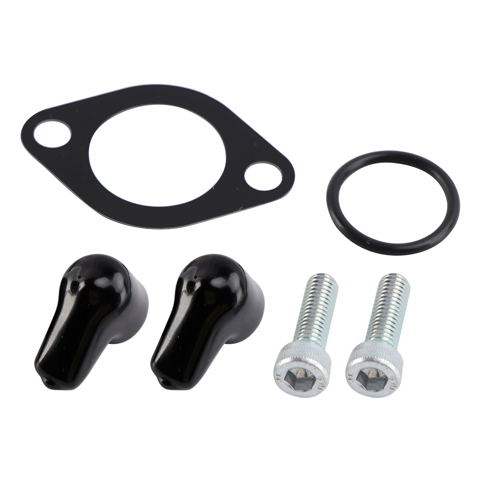 Mazda (diesel) 2.0, 3.0, 3.2, 6.0, 6.2L (3, 6, CX7) Suction Control Valve SCV Valve A6860-VM09A