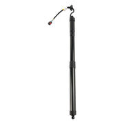 Rear Left Electric Tailgate Gas Strut 32296296 fit Volvo XC40 536 2019-2023