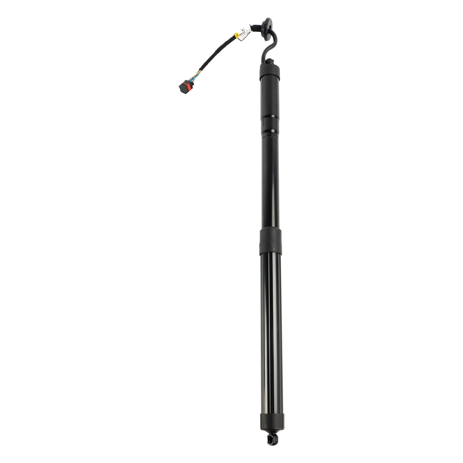 2020/11-2023/12 Volvo XC40 536 Electric Rear Left Electric Tailgate Gas Strut 32296296