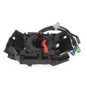 8201590627 Contactor Spring Turning for Renault Clio III 2005-2012