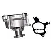 2009-2014 Volkswagen Beetle Convertible 2.5L 5 cylinder M/T Base Vacuum Pump 07K145100H 904-817