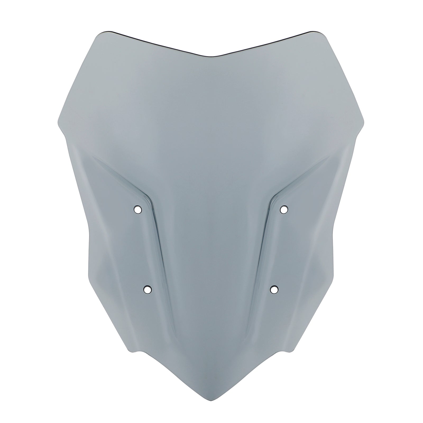 2015-2019 BMW S1000XR ABS Motorcycle Windshield WindScreen