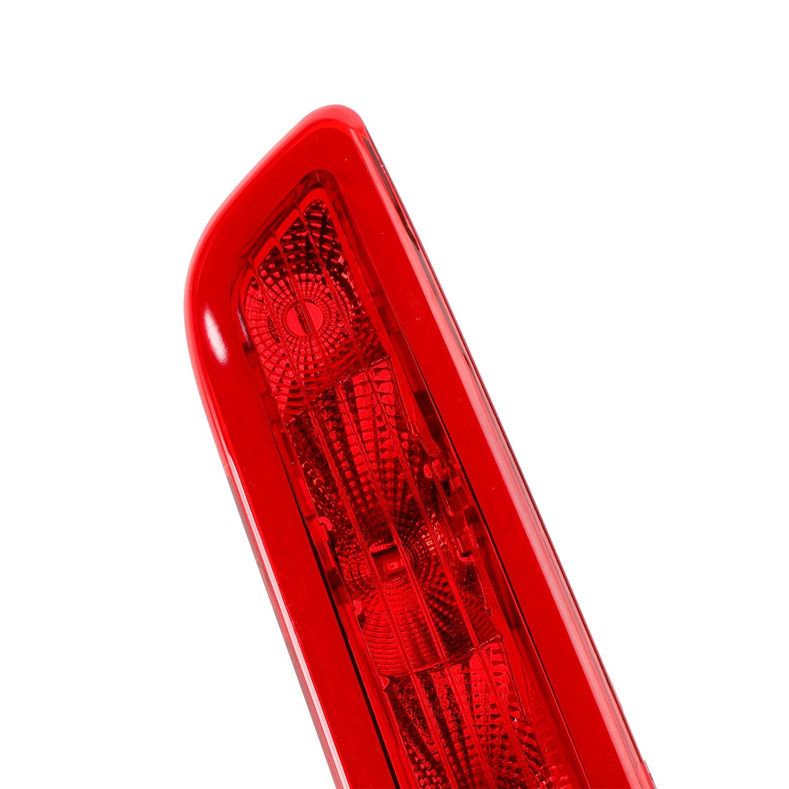 2014-2021 Peugeot 108 Red 3RD Third Brake Light B000878980