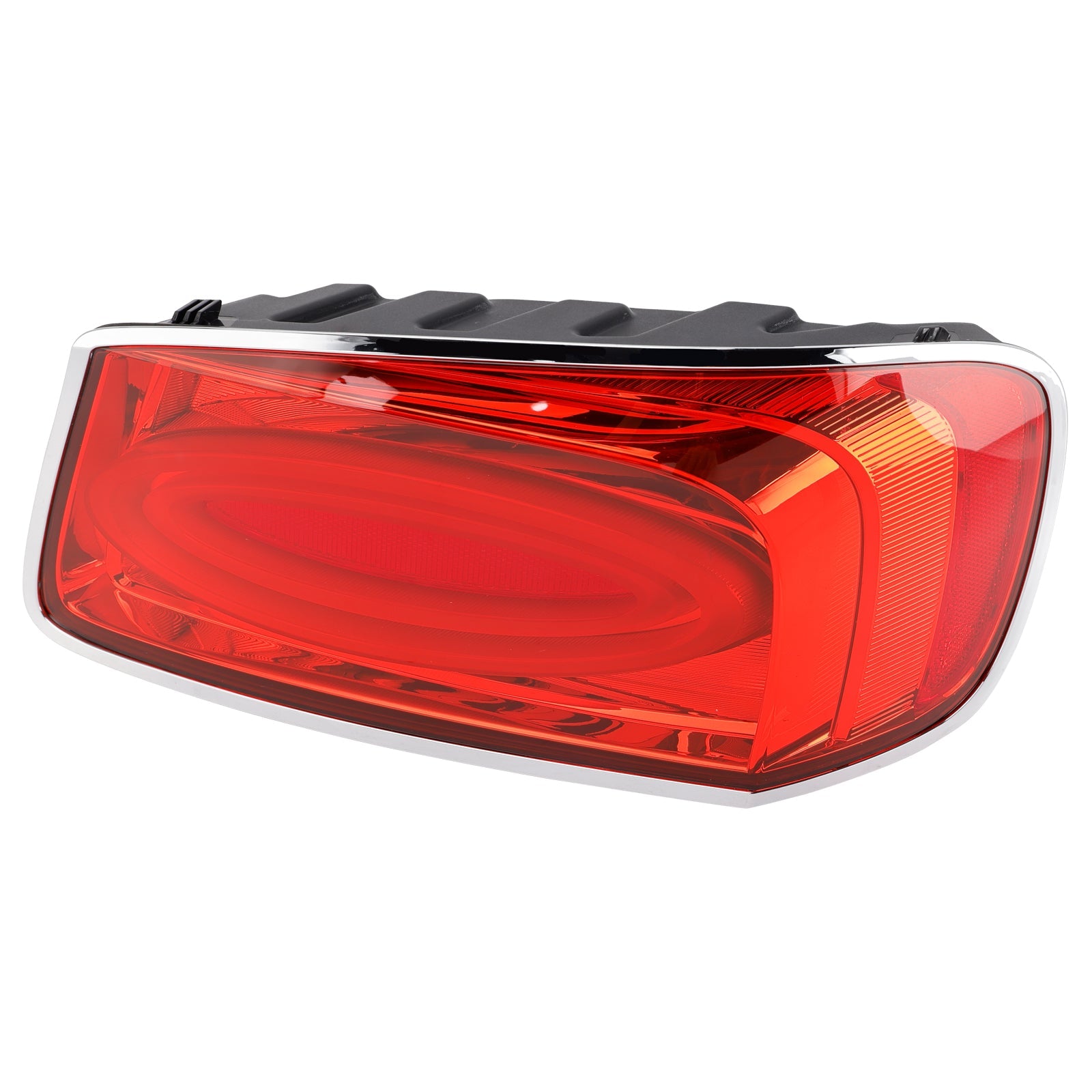 2013-2019 For Bentley Flying Spur 4.0L 6.0L Right Tail Light 4W0945096