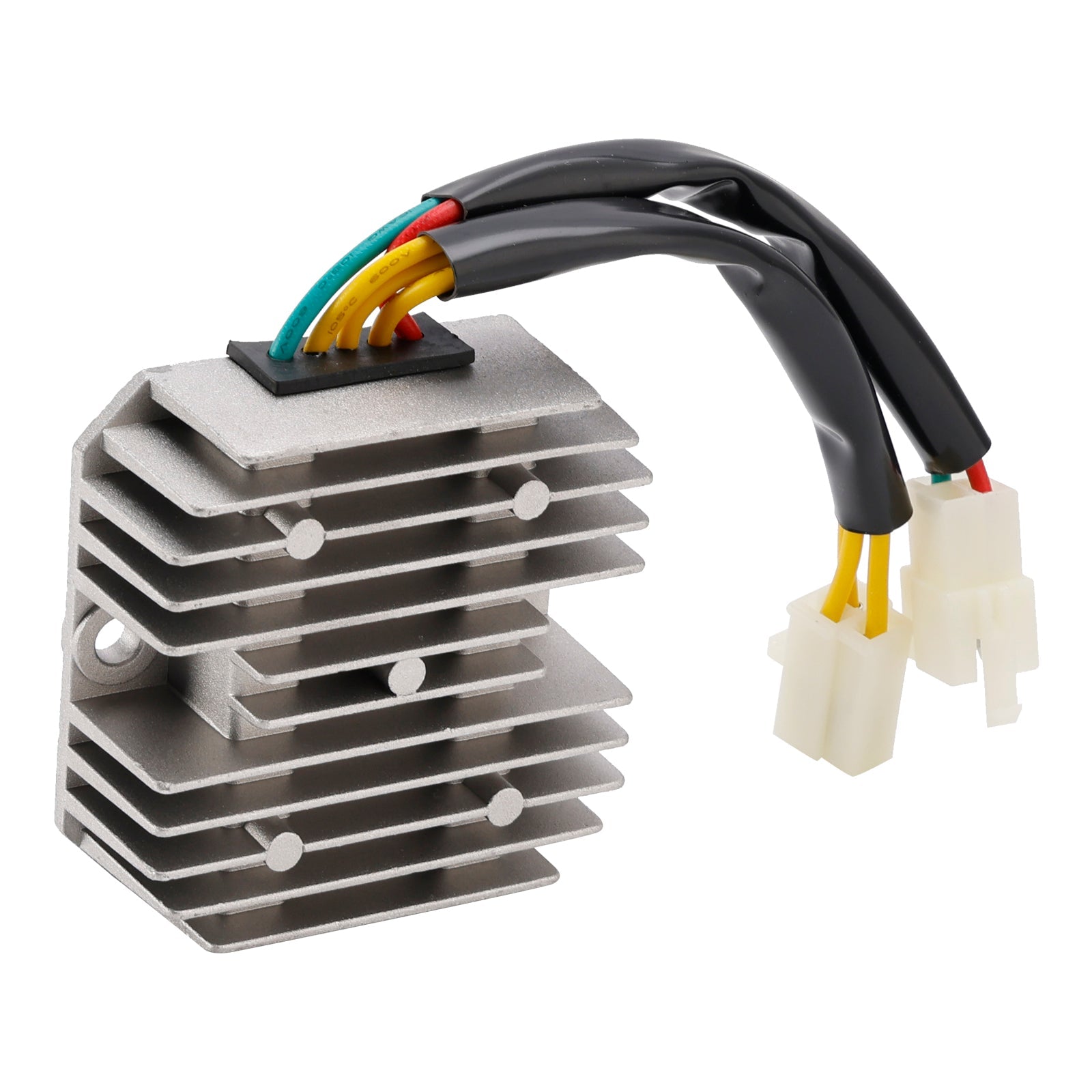 SMC Jumbo 360R Stator Regulator Rectifier Gasket 35560-JOW-00 62360-JOW-00