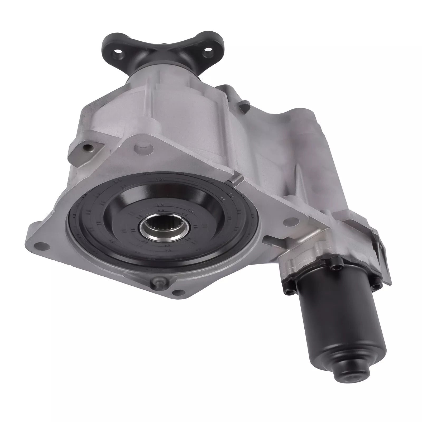2013-2018 Hyundai Santa Fe,Tucson Coupling Assembly 4WD 478003B520
